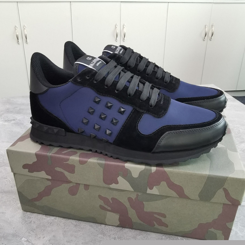 Valentino Sneakers